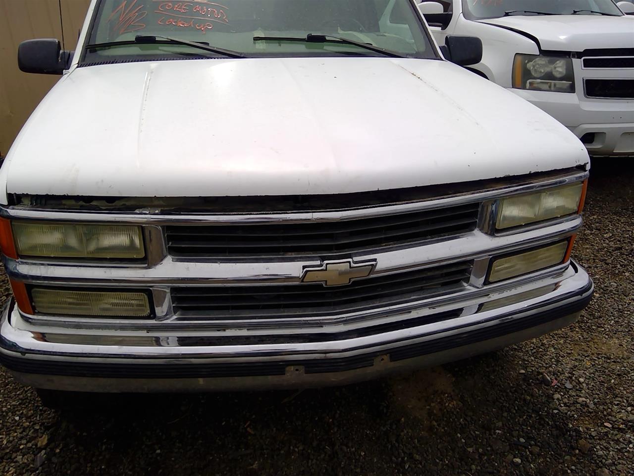 https://f005.backblazeb2.com/file/img-partshotlines-com/Inventory/SW52/Vehicle/21290_07.jpg