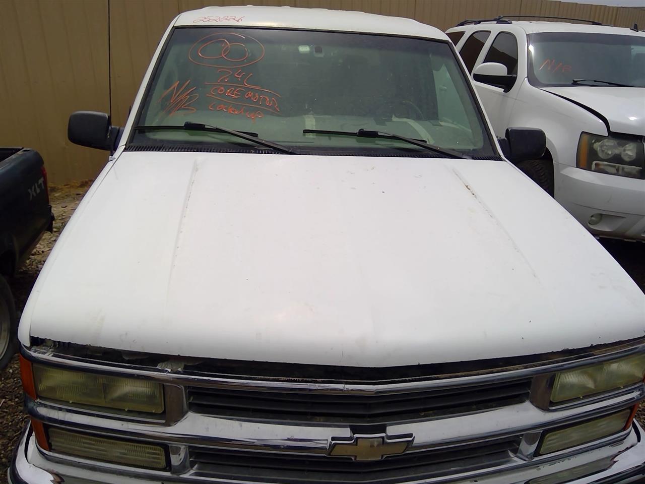https://f005.backblazeb2.com/file/img-partshotlines-com/Inventory/SW52/Vehicle/21290_08.jpg