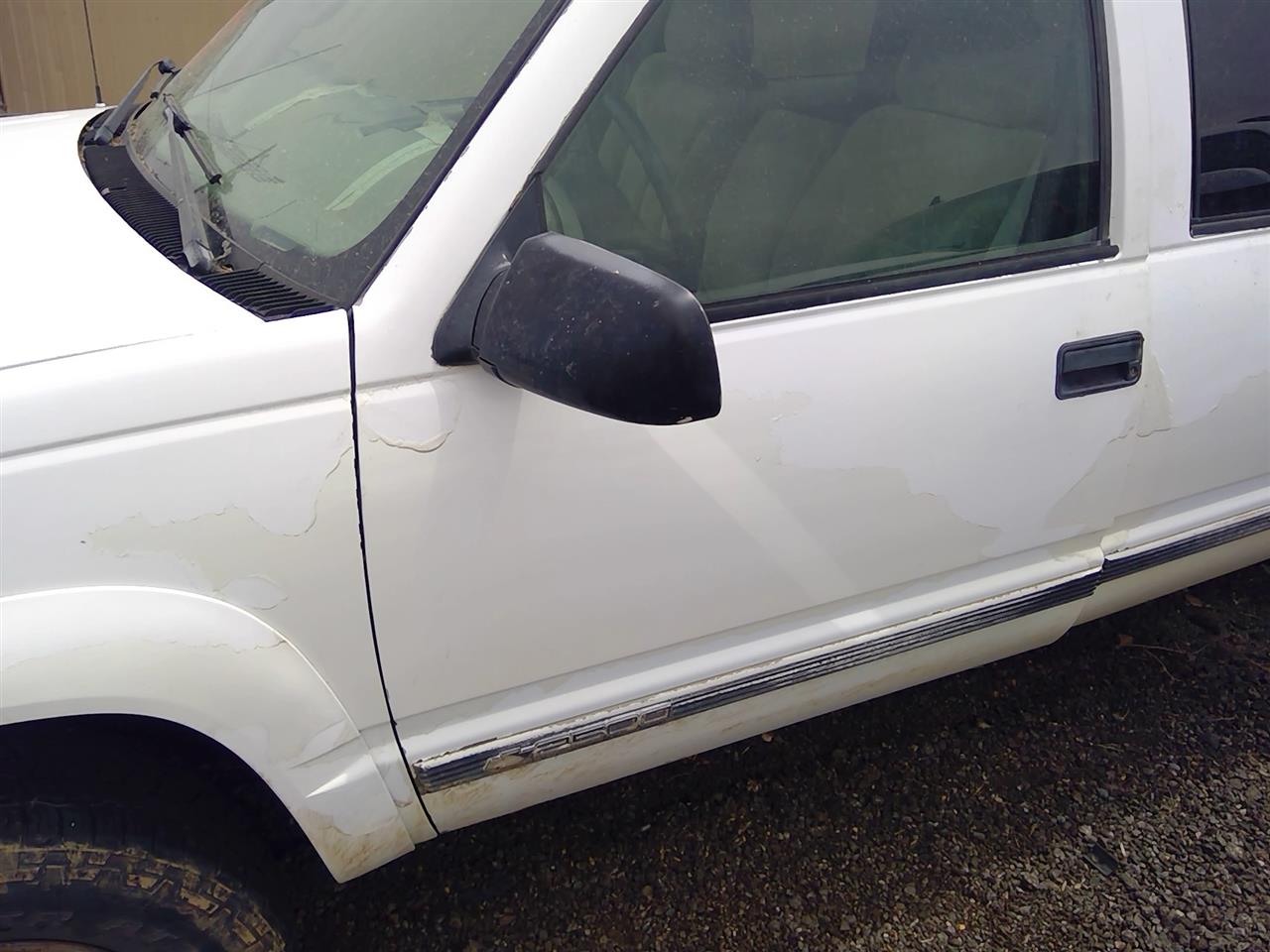 https://f005.backblazeb2.com/file/img-partshotlines-com/Inventory/SW52/Vehicle/21290_10.jpg