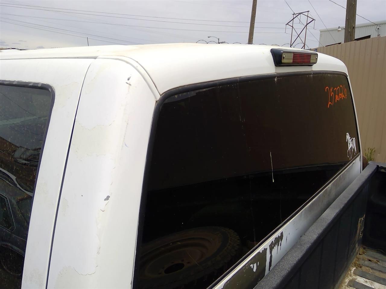 https://f005.backblazeb2.com/file/img-partshotlines-com/Inventory/SW52/Vehicle/21290_13.jpg