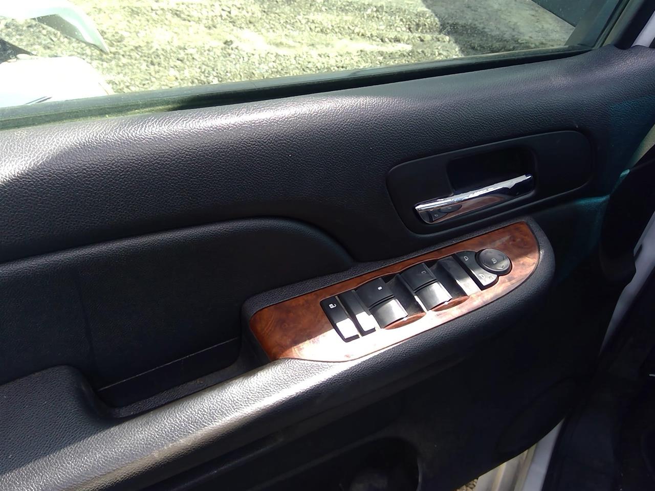 https://f005.backblazeb2.com/file/img-partshotlines-com/Inventory/SW52/Vehicle/21291_02.jpg