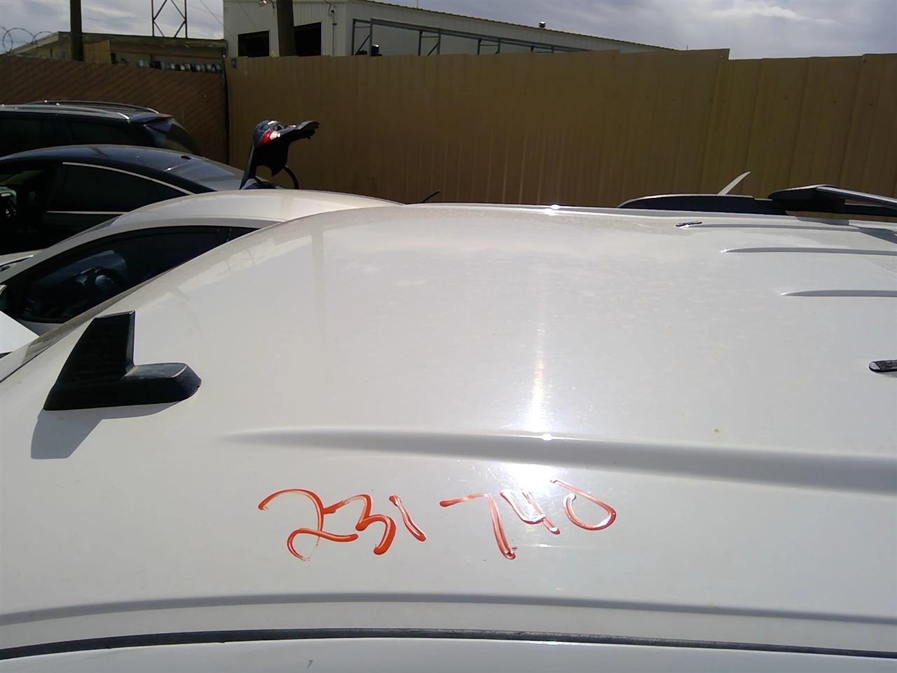 https://f005.backblazeb2.com/file/img-partshotlines-com/Inventory/SW52/Vehicle/21291_04.jpg