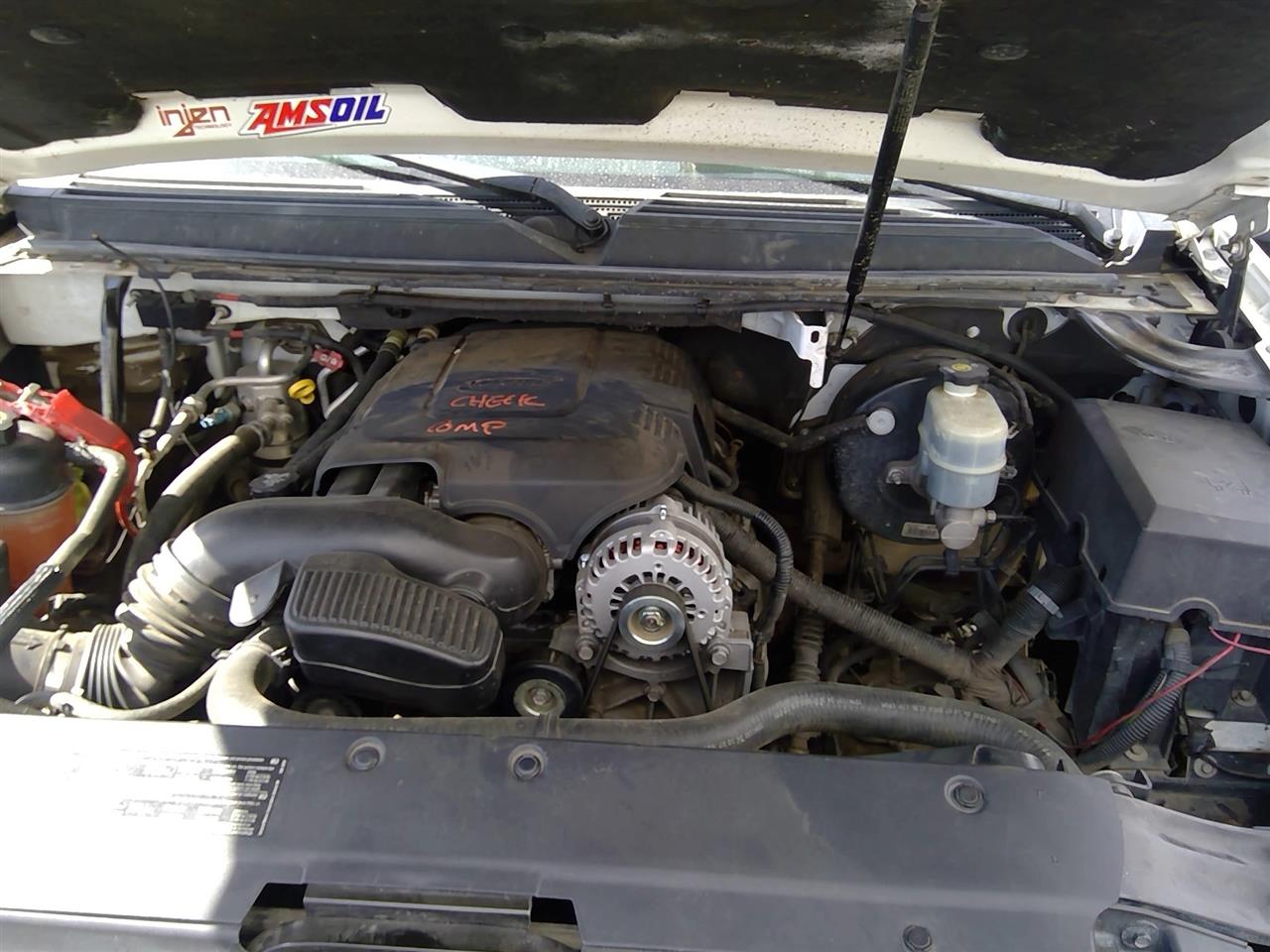 https://f005.backblazeb2.com/file/img-partshotlines-com/Inventory/SW52/Vehicle/21291_05.jpg