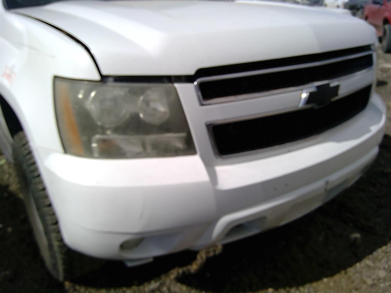 https://f005.backblazeb2.com/file/img-partshotlines-com/Inventory/SW52/Vehicle/21291_06.jpg