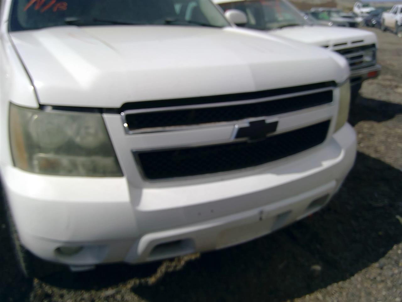 https://f005.backblazeb2.com/file/img-partshotlines-com/Inventory/SW52/Vehicle/21291_07.jpg