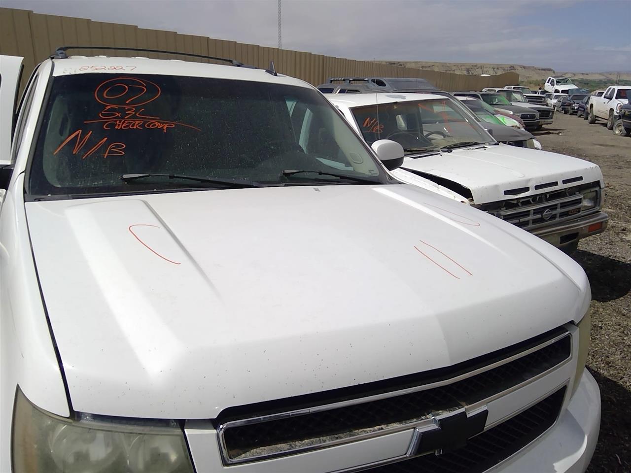 https://f005.backblazeb2.com/file/img-partshotlines-com/Inventory/SW52/Vehicle/21291_08.jpg