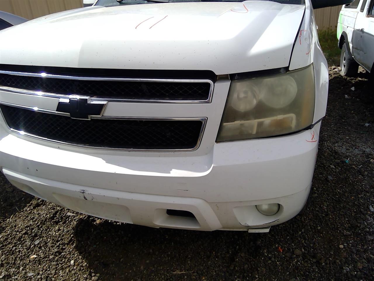 https://f005.backblazeb2.com/file/img-partshotlines-com/Inventory/SW52/Vehicle/21291_09.jpg