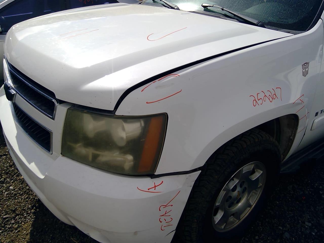 https://f005.backblazeb2.com/file/img-partshotlines-com/Inventory/SW52/Vehicle/21291_10.jpg