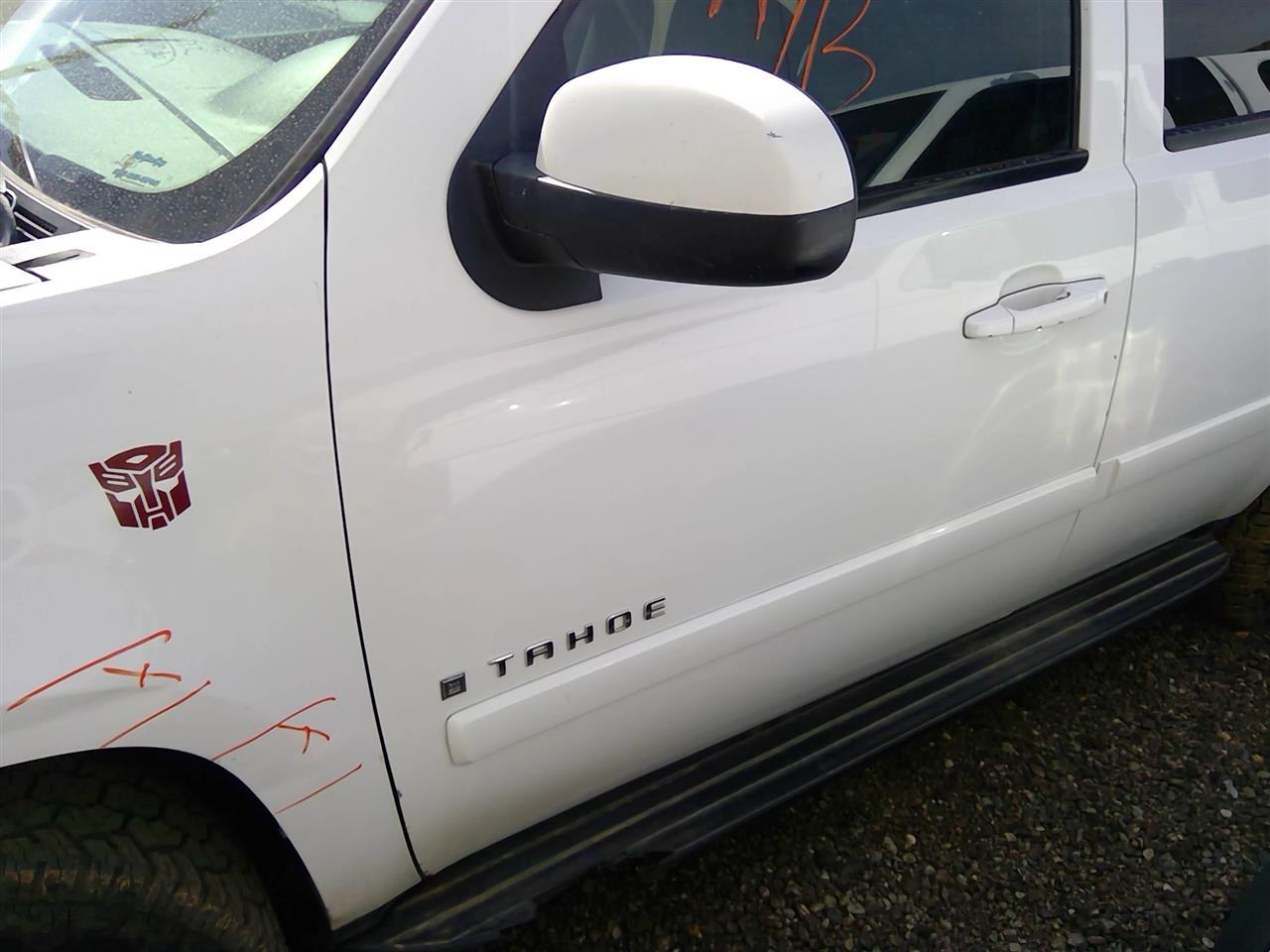 https://f005.backblazeb2.com/file/img-partshotlines-com/Inventory/SW52/Vehicle/21291_11.jpg