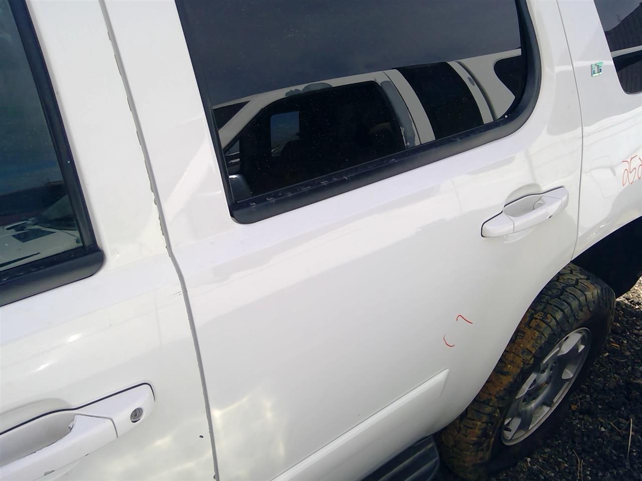 https://f005.backblazeb2.com/file/img-partshotlines-com/Inventory/SW52/Vehicle/21291_12.jpg