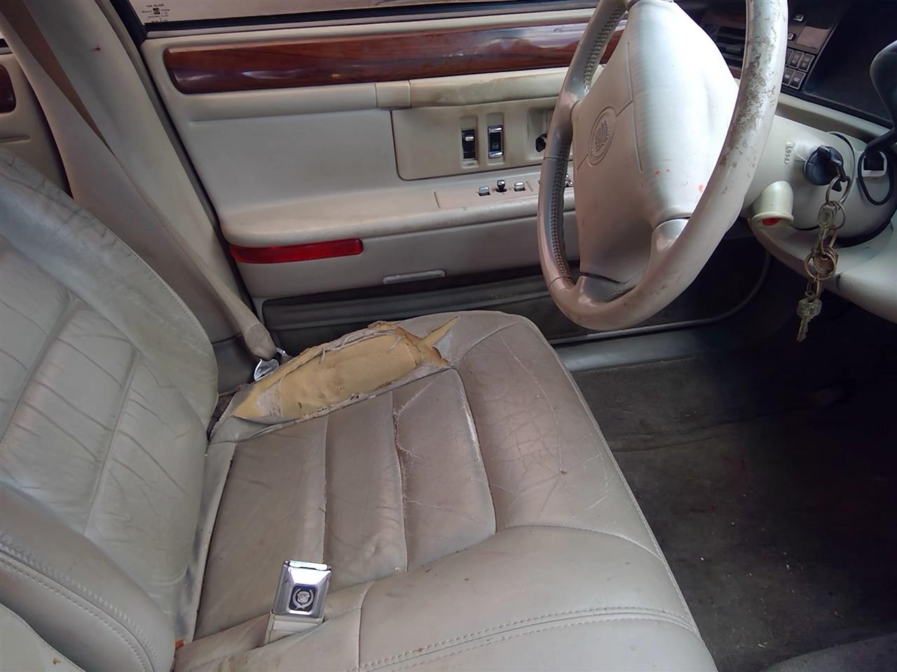 https://f005.backblazeb2.com/file/img-partshotlines-com/Inventory/SW52/Vehicle/21293_02.jpg