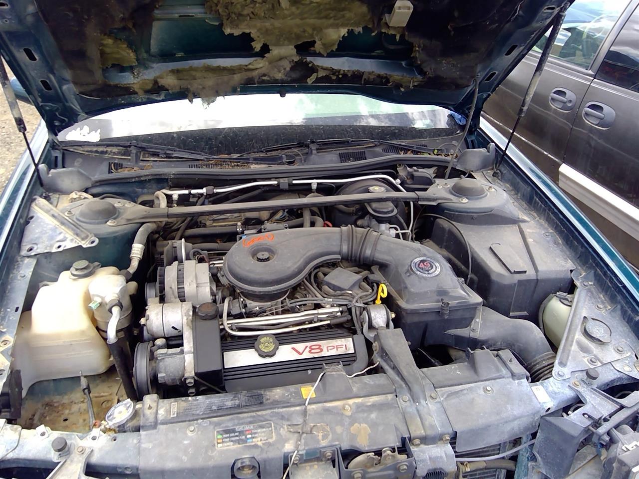 https://f005.backblazeb2.com/file/img-partshotlines-com/Inventory/SW52/Vehicle/21293_04.jpg