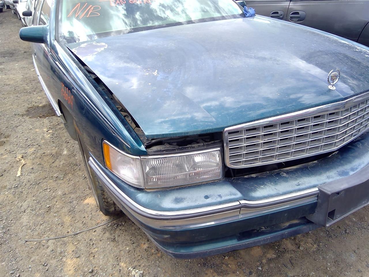 https://f005.backblazeb2.com/file/img-partshotlines-com/Inventory/SW52/Vehicle/21293_05.jpg