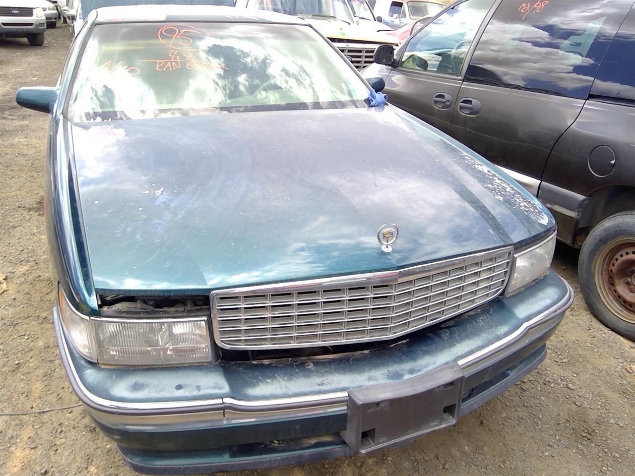 https://f005.backblazeb2.com/file/img-partshotlines-com/Inventory/SW52/Vehicle/21293_06.jpg