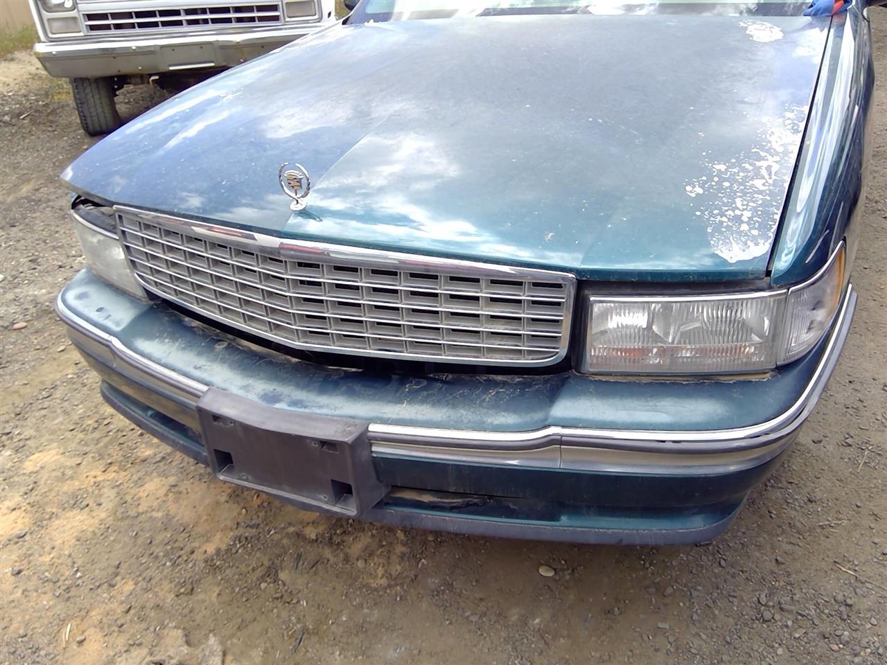 https://f005.backblazeb2.com/file/img-partshotlines-com/Inventory/SW52/Vehicle/21293_07.jpg
