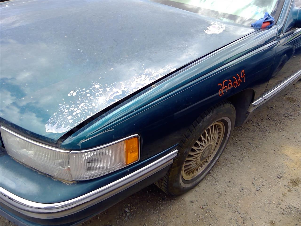 https://f005.backblazeb2.com/file/img-partshotlines-com/Inventory/SW52/Vehicle/21293_08.jpg