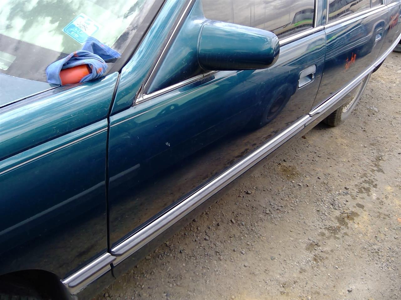 https://f005.backblazeb2.com/file/img-partshotlines-com/Inventory/SW52/Vehicle/21293_09.jpg