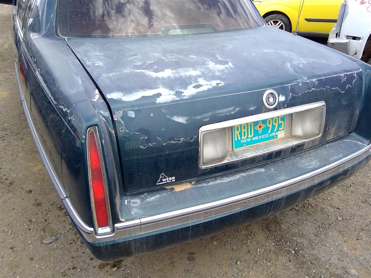 https://f005.backblazeb2.com/file/img-partshotlines-com/Inventory/SW52/Vehicle/21293_12.jpg