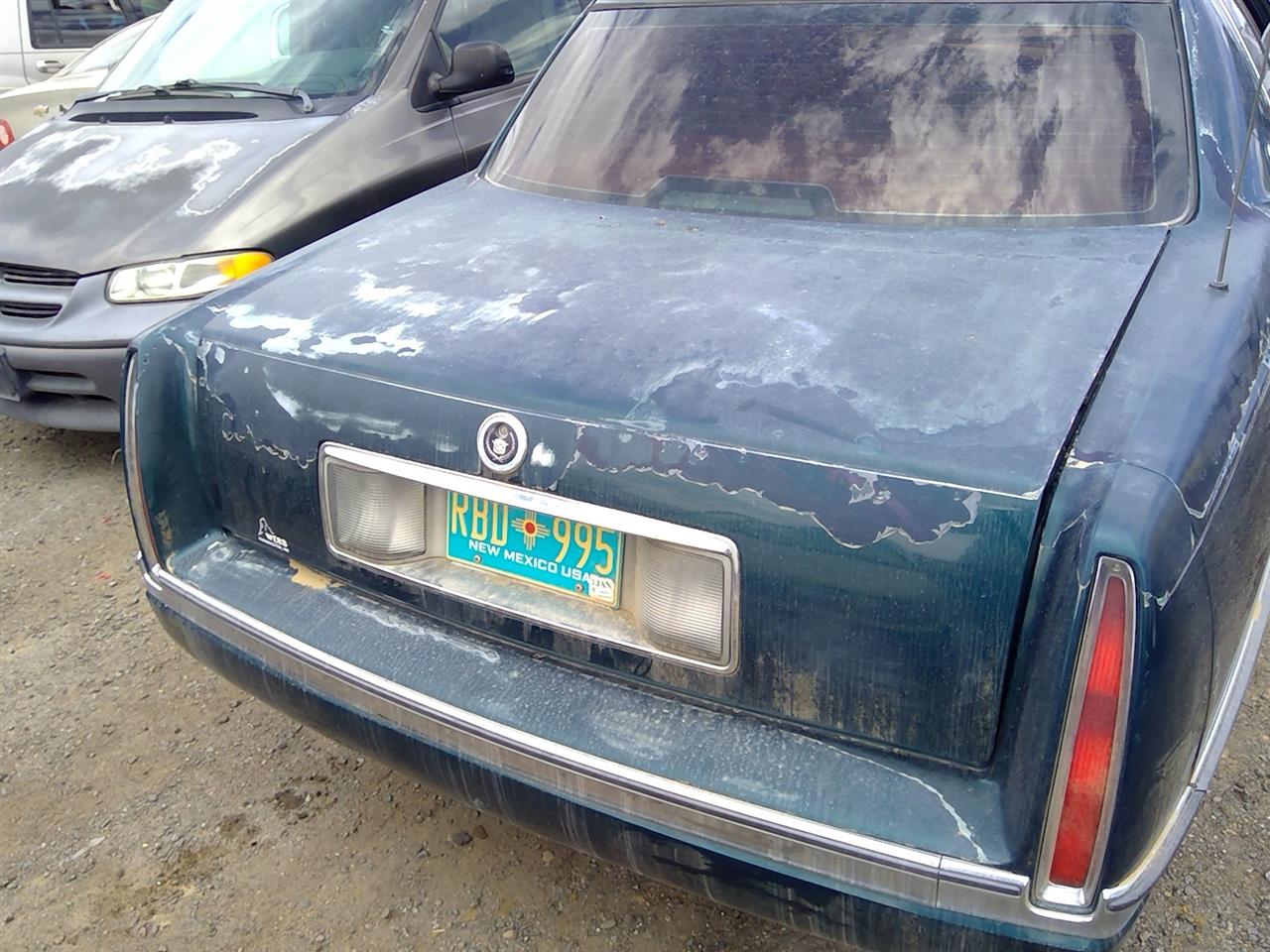 https://f005.backblazeb2.com/file/img-partshotlines-com/Inventory/SW52/Vehicle/21293_13.jpg