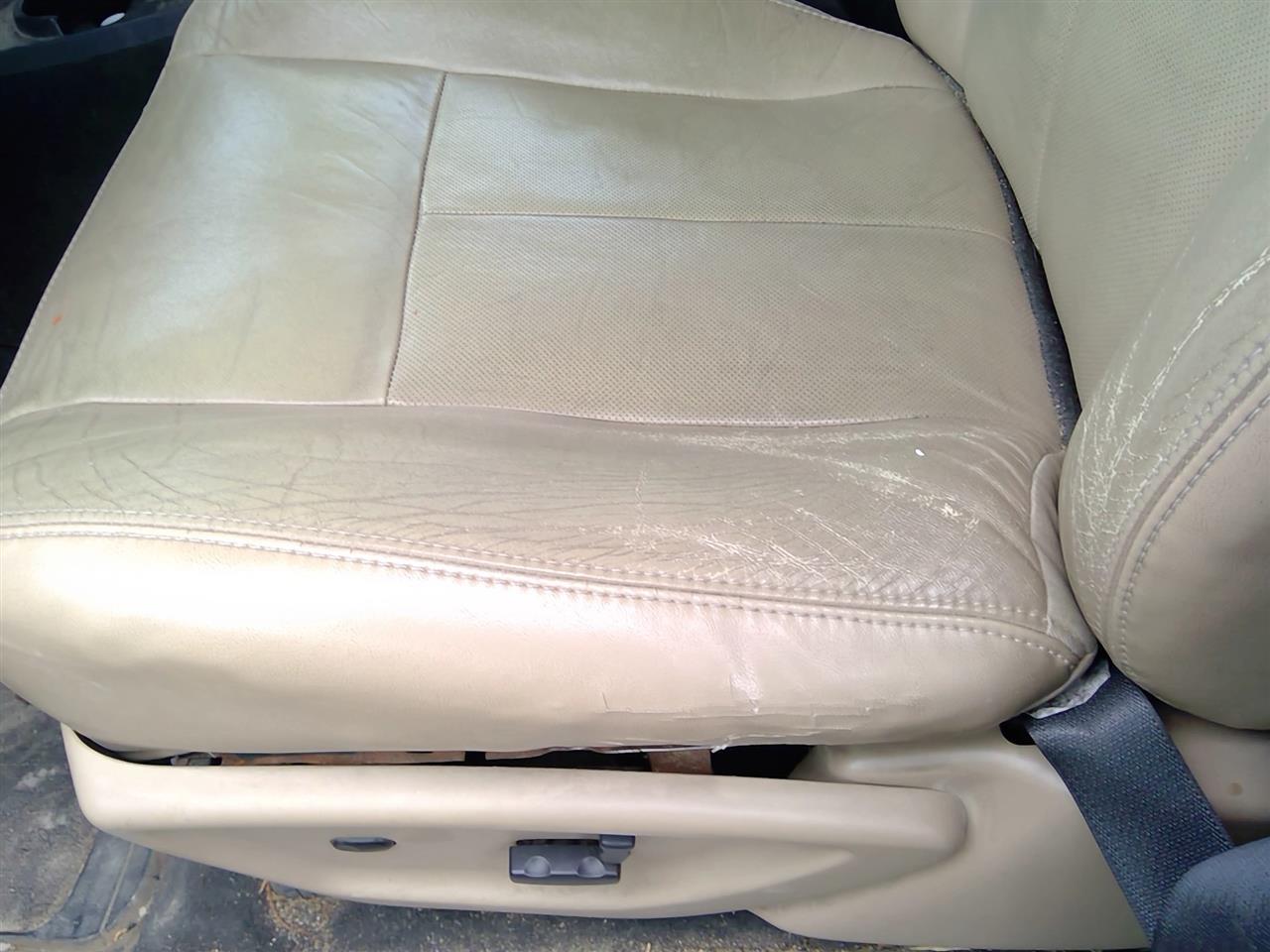https://f005.backblazeb2.com/file/img-partshotlines-com/Inventory/SW52/Vehicle/21295_03.jpg