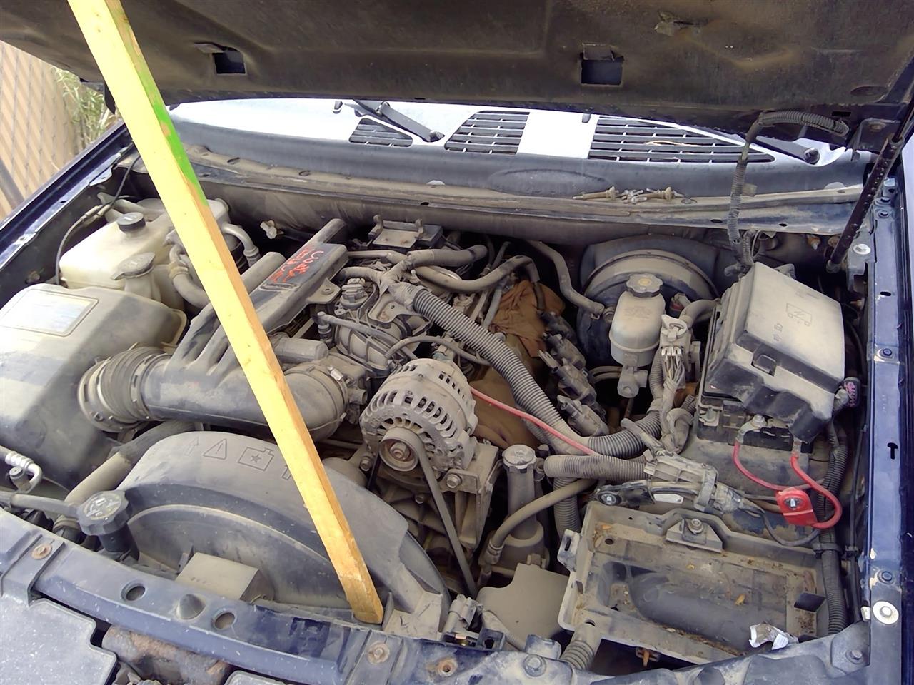 https://f005.backblazeb2.com/file/img-partshotlines-com/Inventory/SW52/Vehicle/21295_05.jpg
