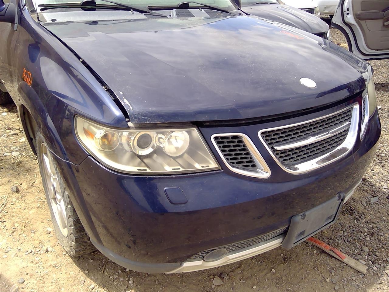 https://f005.backblazeb2.com/file/img-partshotlines-com/Inventory/SW52/Vehicle/21295_06.jpg
