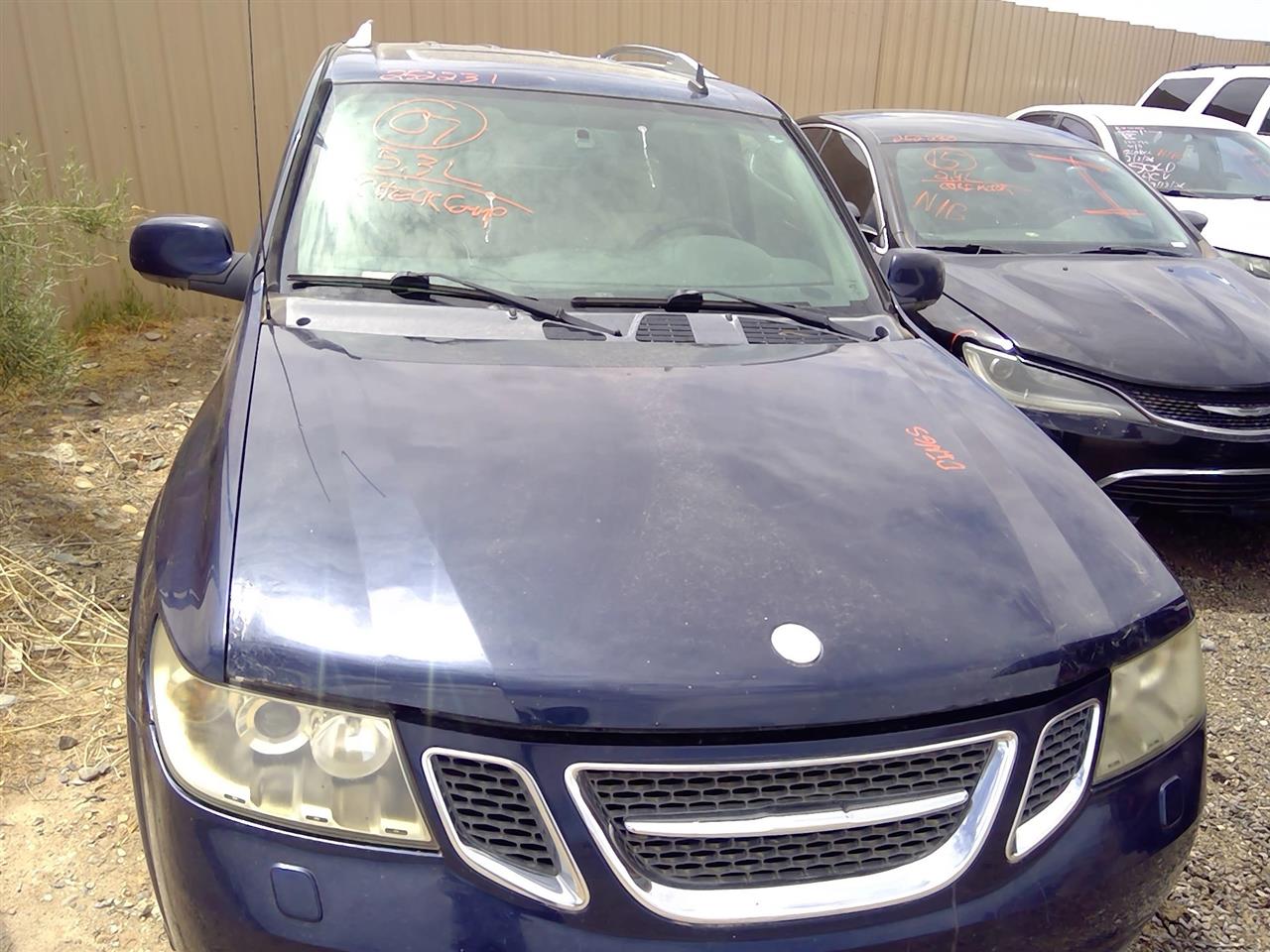 https://f005.backblazeb2.com/file/img-partshotlines-com/Inventory/SW52/Vehicle/21295_08.jpg