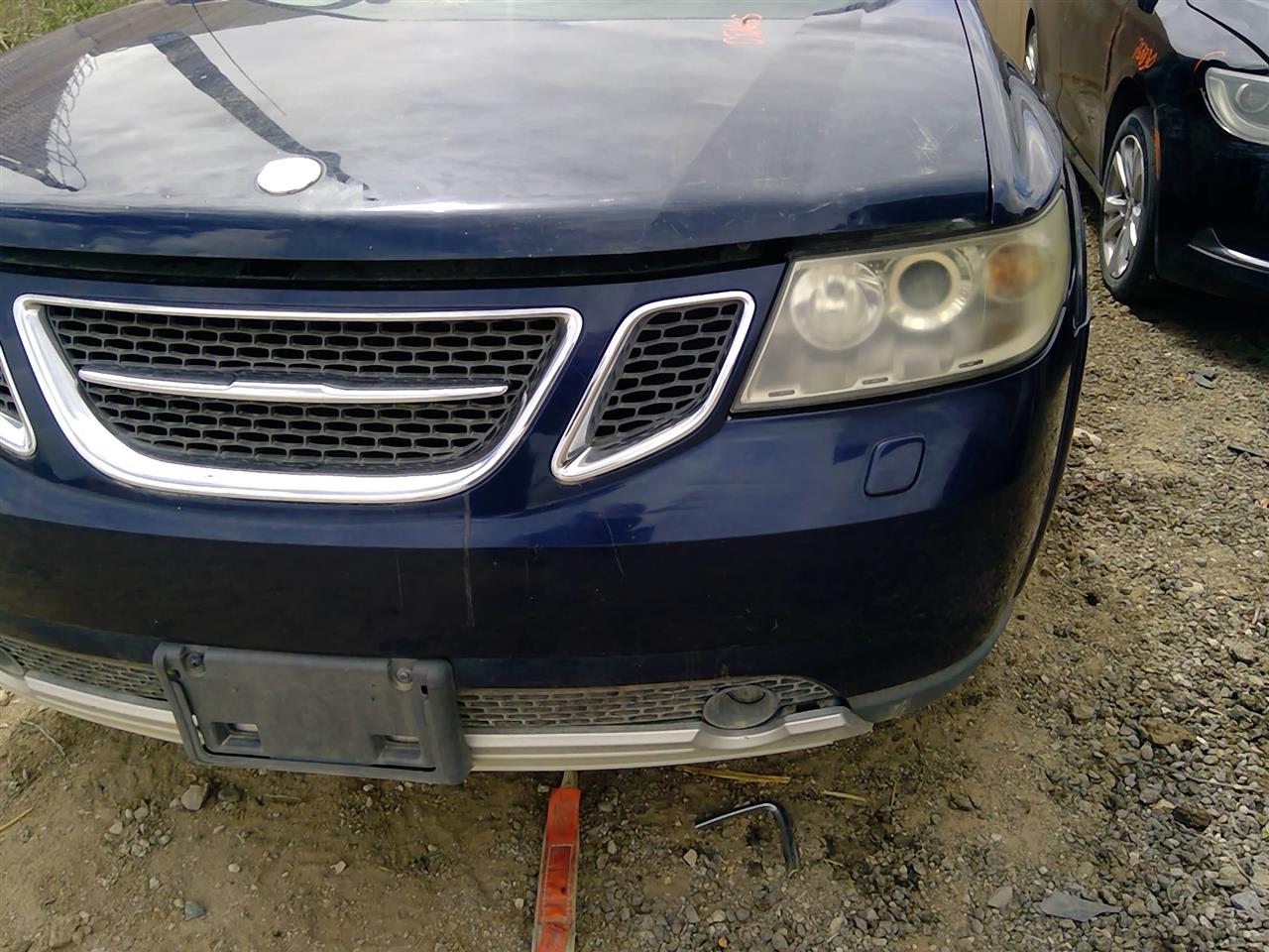 https://f005.backblazeb2.com/file/img-partshotlines-com/Inventory/SW52/Vehicle/21295_09.jpg