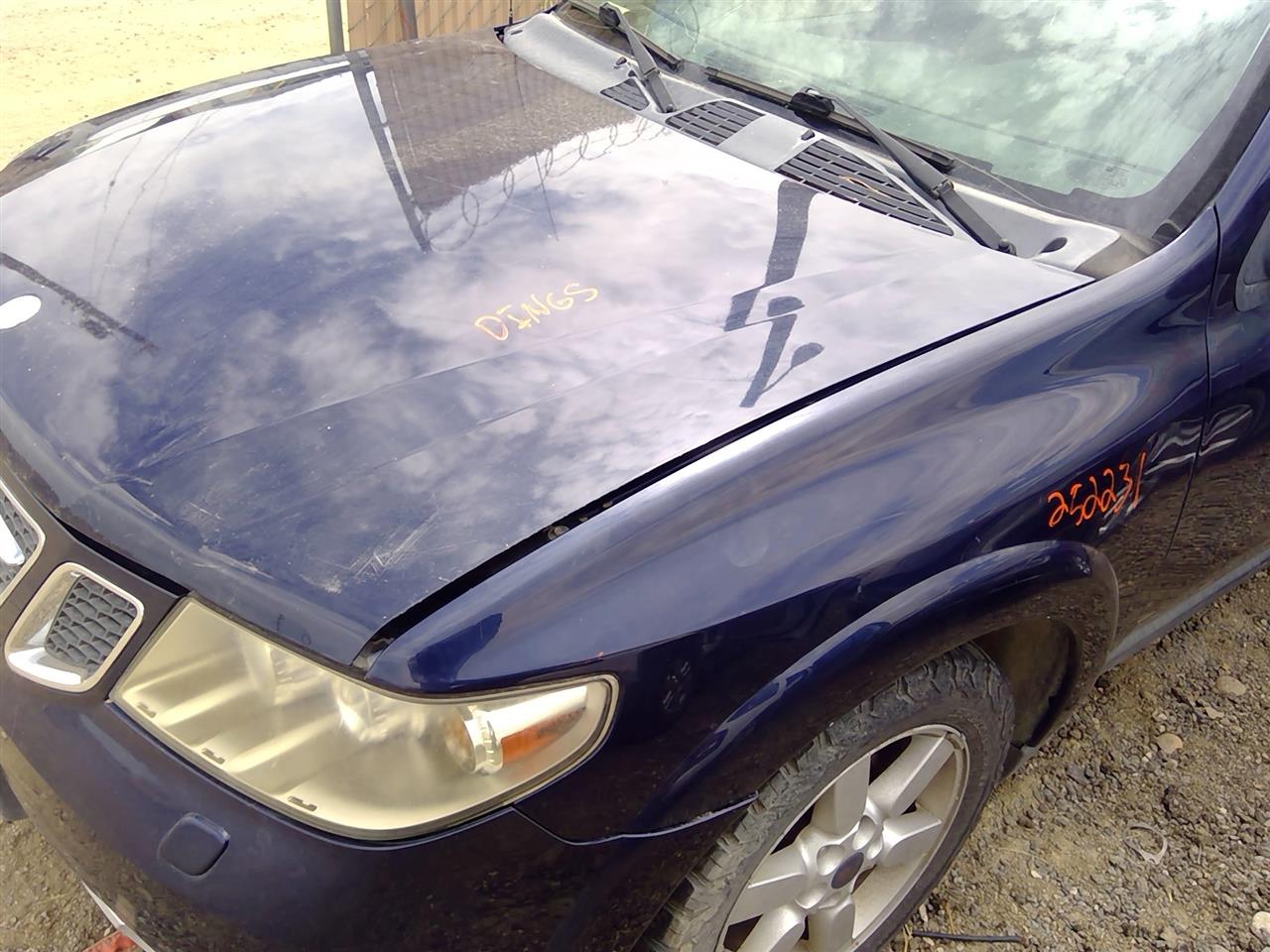 https://f005.backblazeb2.com/file/img-partshotlines-com/Inventory/SW52/Vehicle/21295_10.jpg