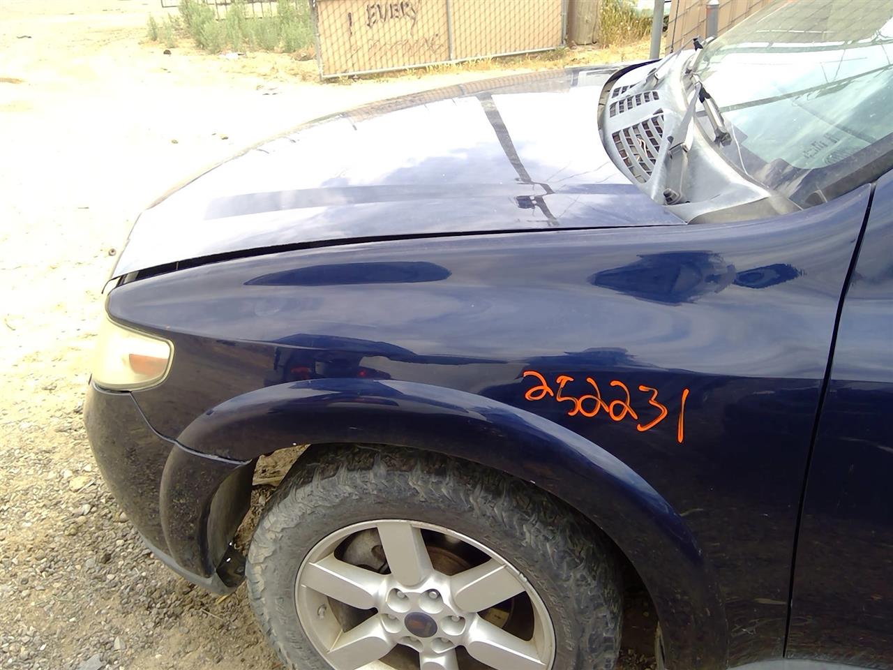 https://f005.backblazeb2.com/file/img-partshotlines-com/Inventory/SW52/Vehicle/21295_11.jpg