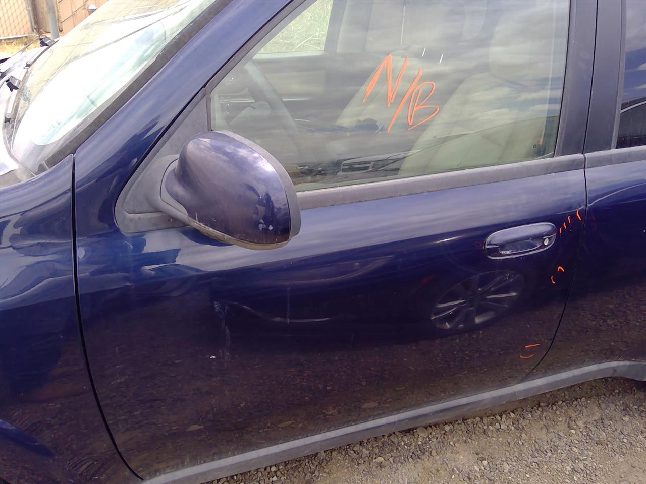 https://f005.backblazeb2.com/file/img-partshotlines-com/Inventory/SW52/Vehicle/21295_12.jpg