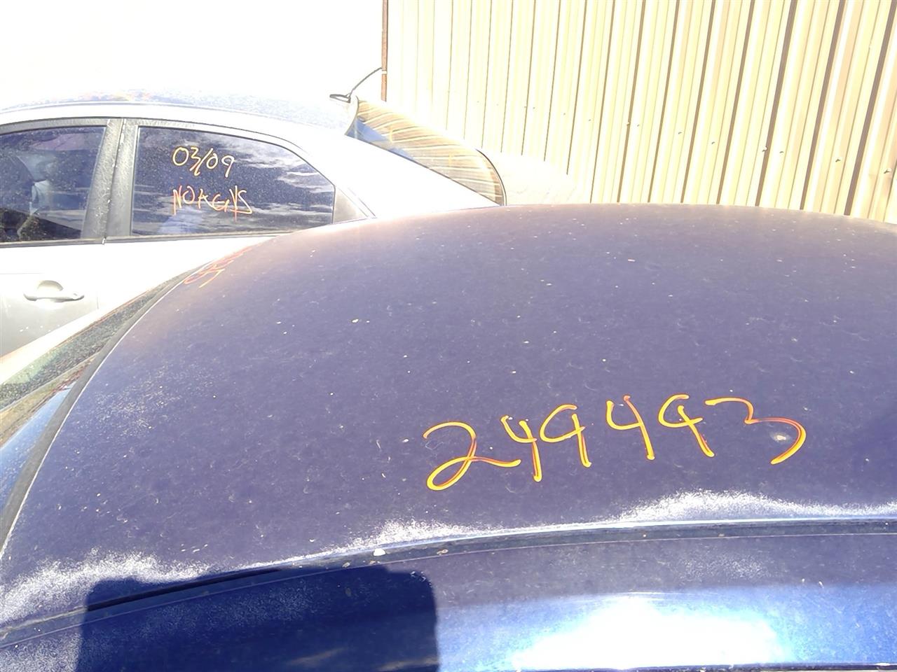 https://f005.backblazeb2.com/file/img-partshotlines-com/Inventory/SW52/Vehicle/21299_04.jpg