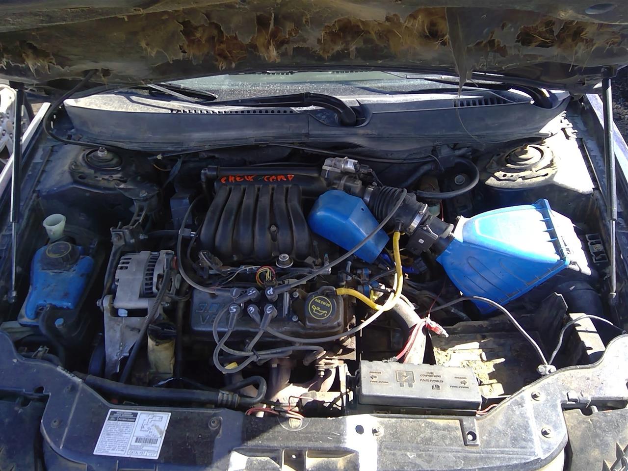 https://f005.backblazeb2.com/file/img-partshotlines-com/Inventory/SW52/Vehicle/21299_05.jpg
