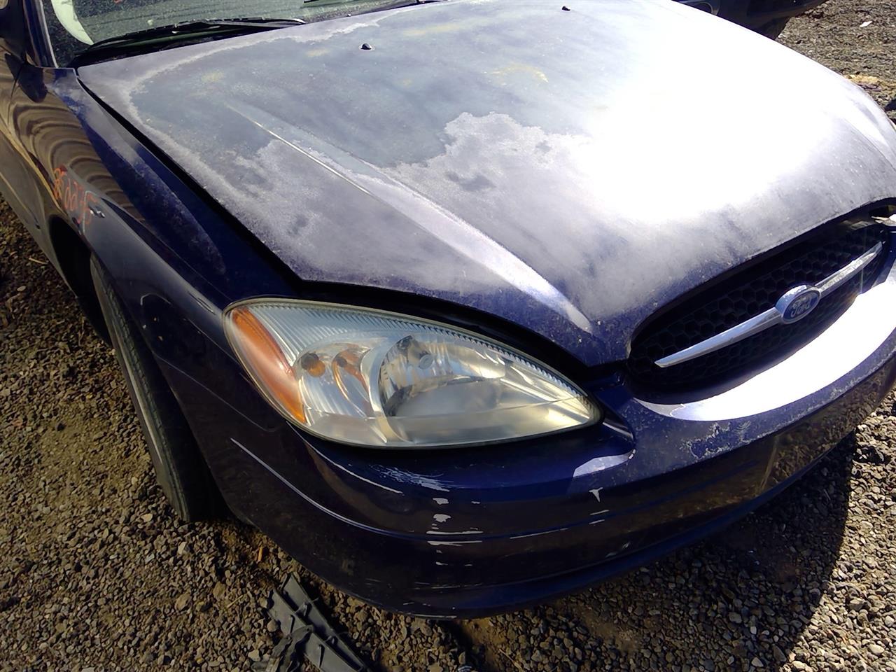 https://f005.backblazeb2.com/file/img-partshotlines-com/Inventory/SW52/Vehicle/21299_06.jpg