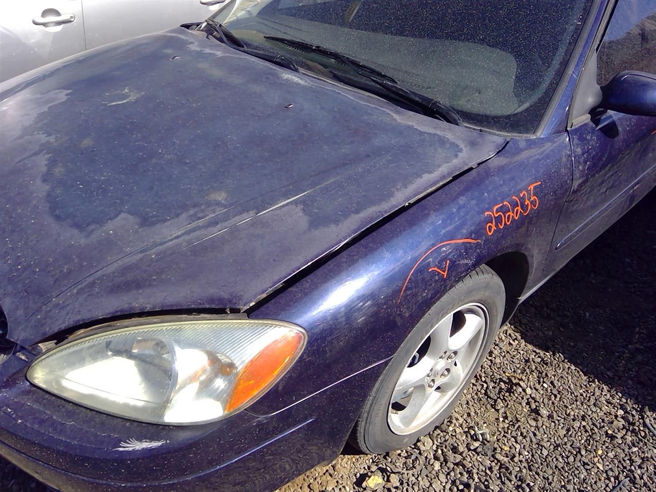 https://f005.backblazeb2.com/file/img-partshotlines-com/Inventory/SW52/Vehicle/21299_09.jpg