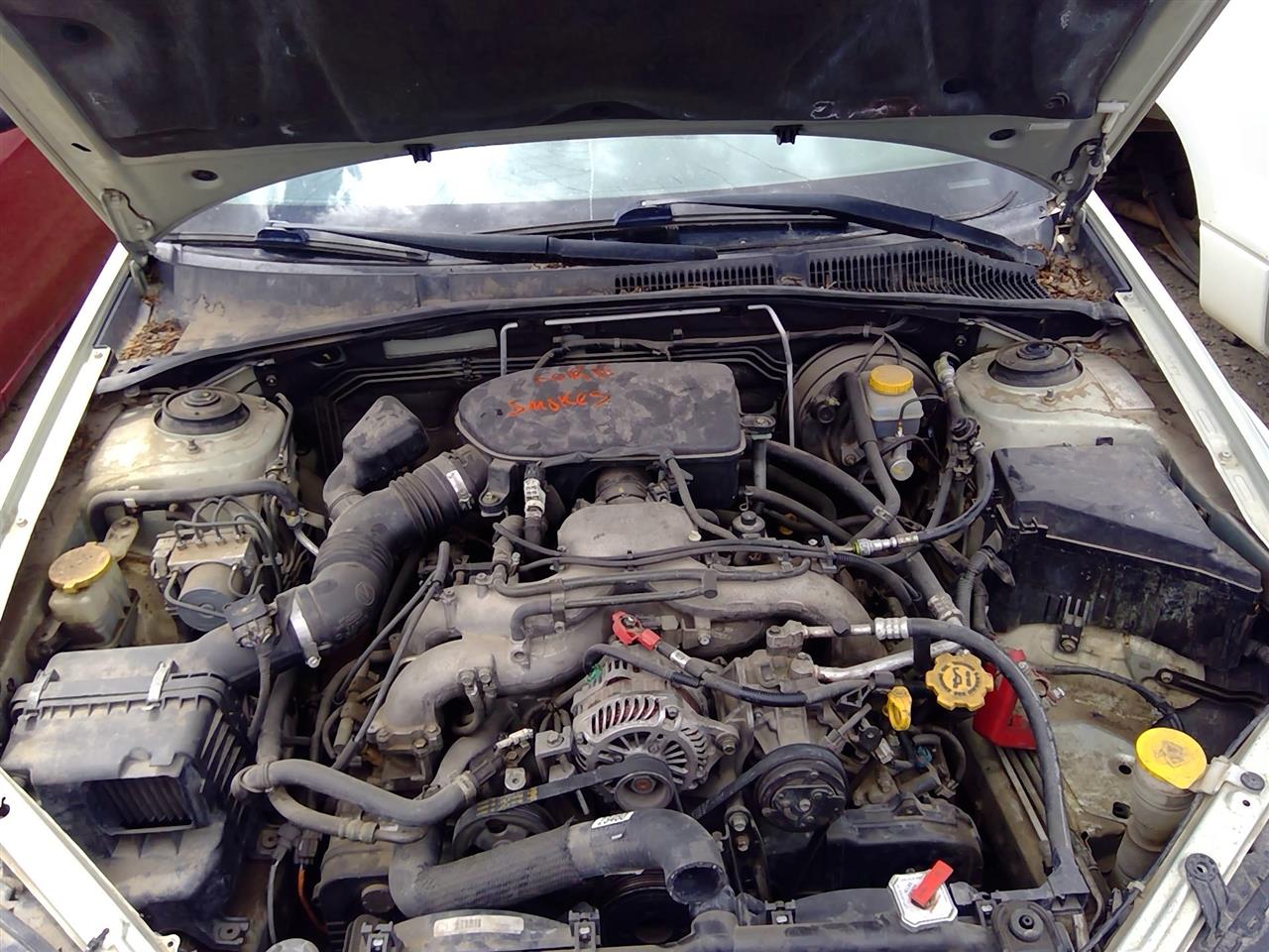 https://f005.backblazeb2.com/file/img-partshotlines-com/Inventory/SW52/Vehicle/21304_05.jpg