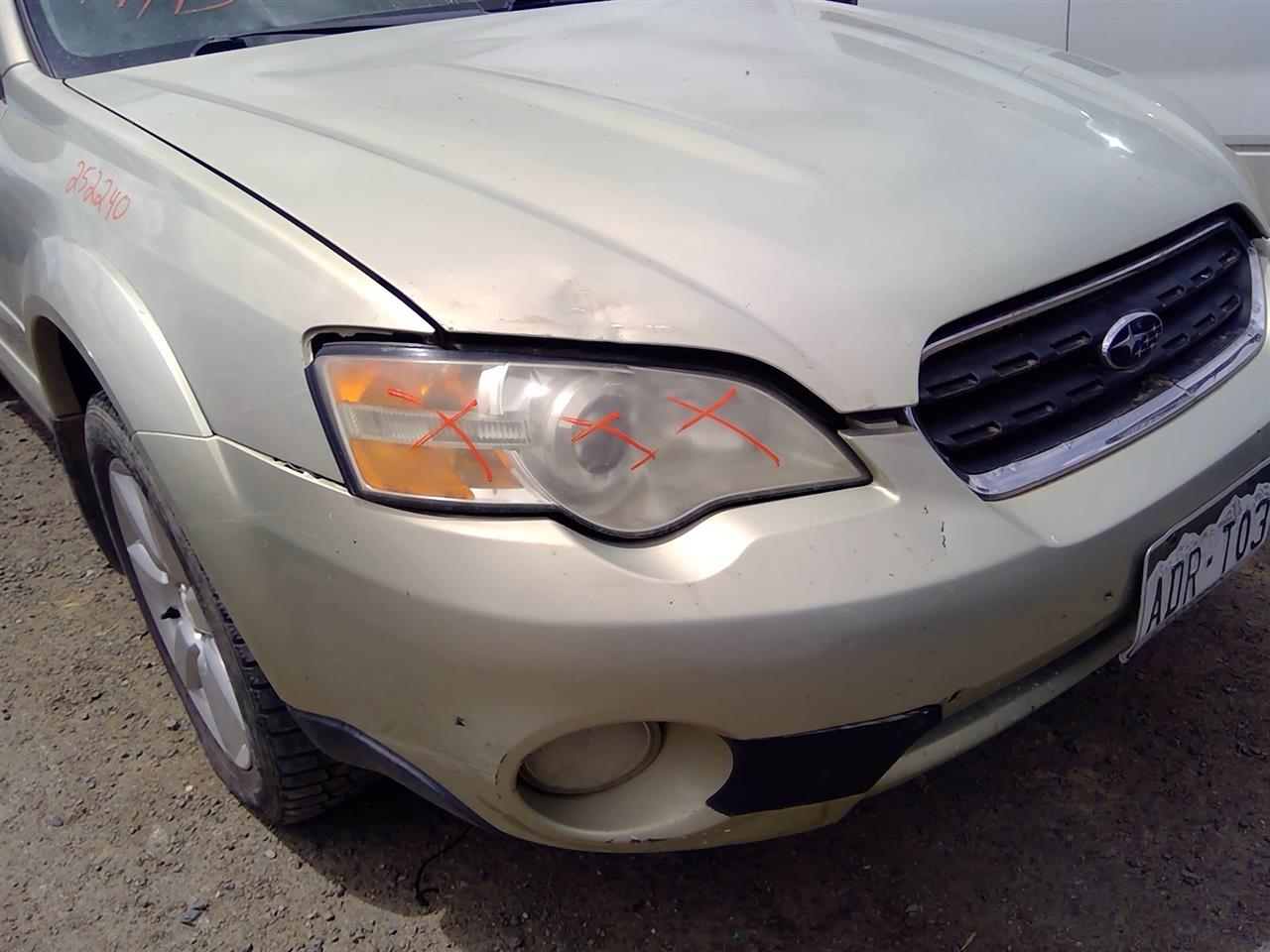 https://f005.backblazeb2.com/file/img-partshotlines-com/Inventory/SW52/Vehicle/21304_06.jpg