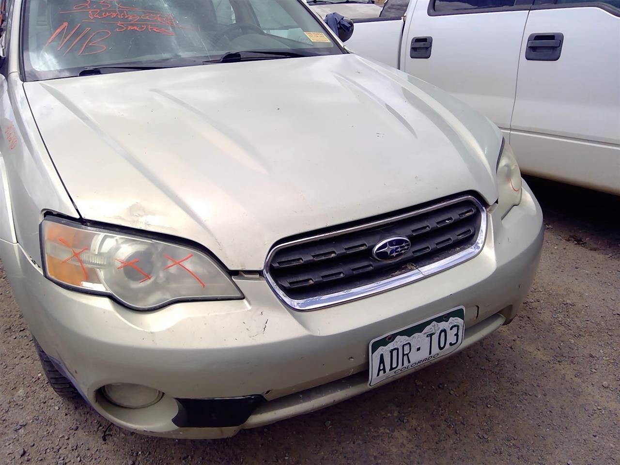 https://f005.backblazeb2.com/file/img-partshotlines-com/Inventory/SW52/Vehicle/21304_07.jpg