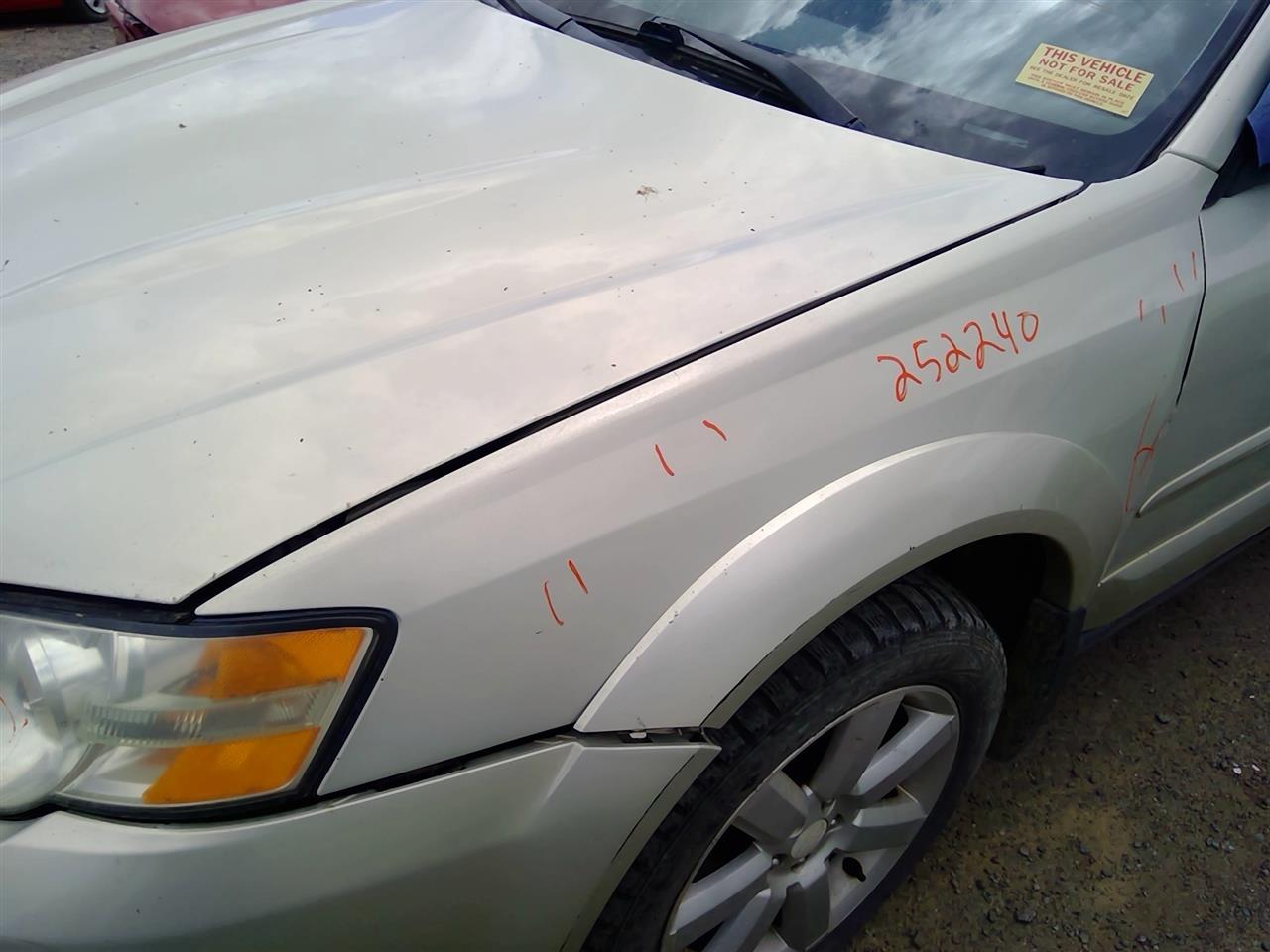https://f005.backblazeb2.com/file/img-partshotlines-com/Inventory/SW52/Vehicle/21304_10.jpg