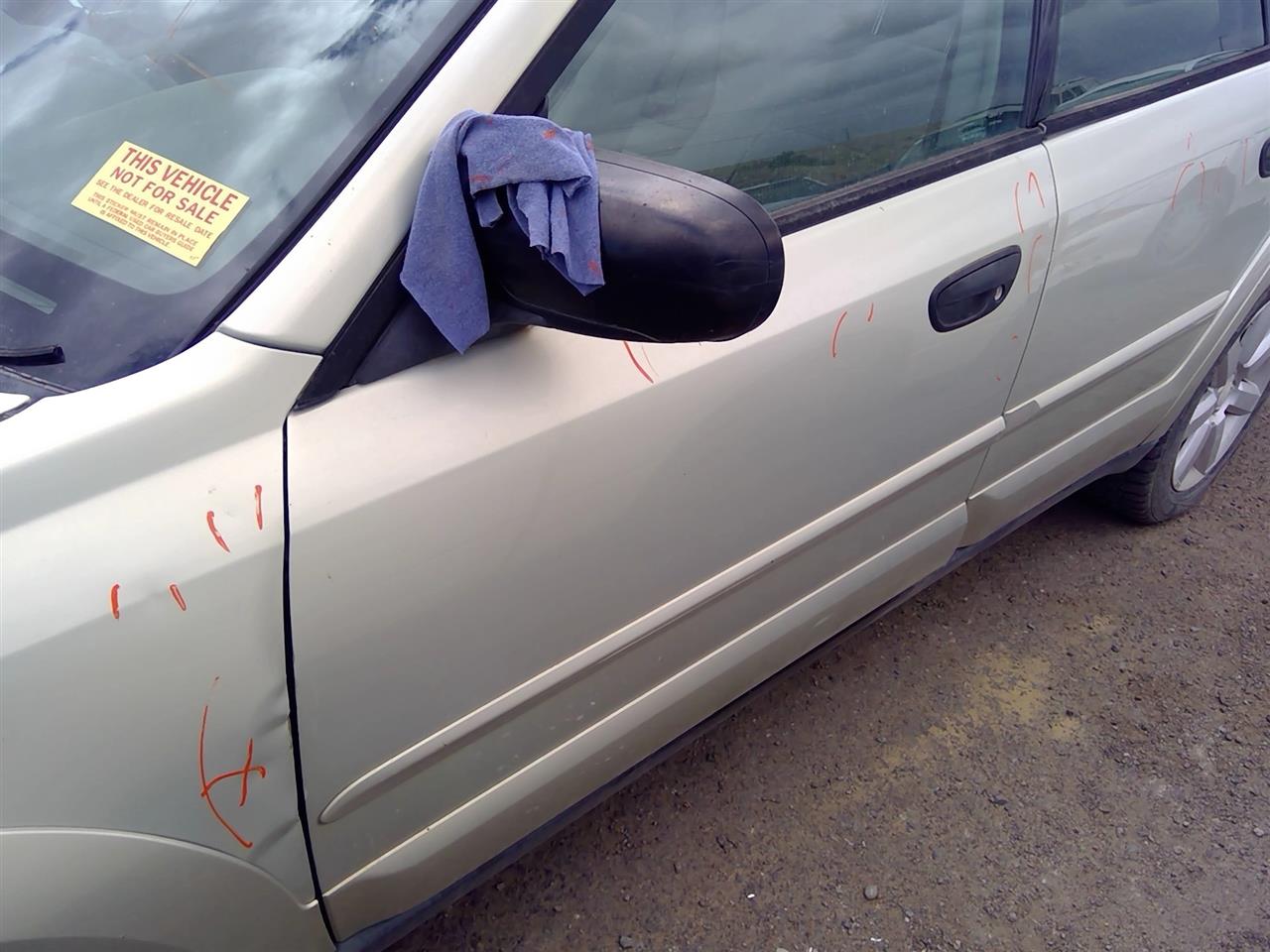 https://f005.backblazeb2.com/file/img-partshotlines-com/Inventory/SW52/Vehicle/21304_11.jpg