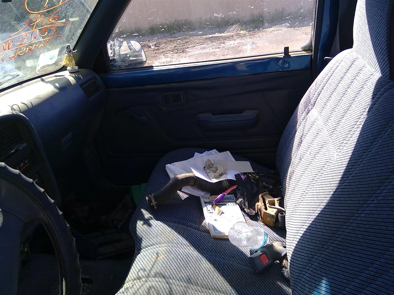https://f005.backblazeb2.com/file/img-partshotlines-com/Inventory/SW52/Vehicle/21307_04.jpg
