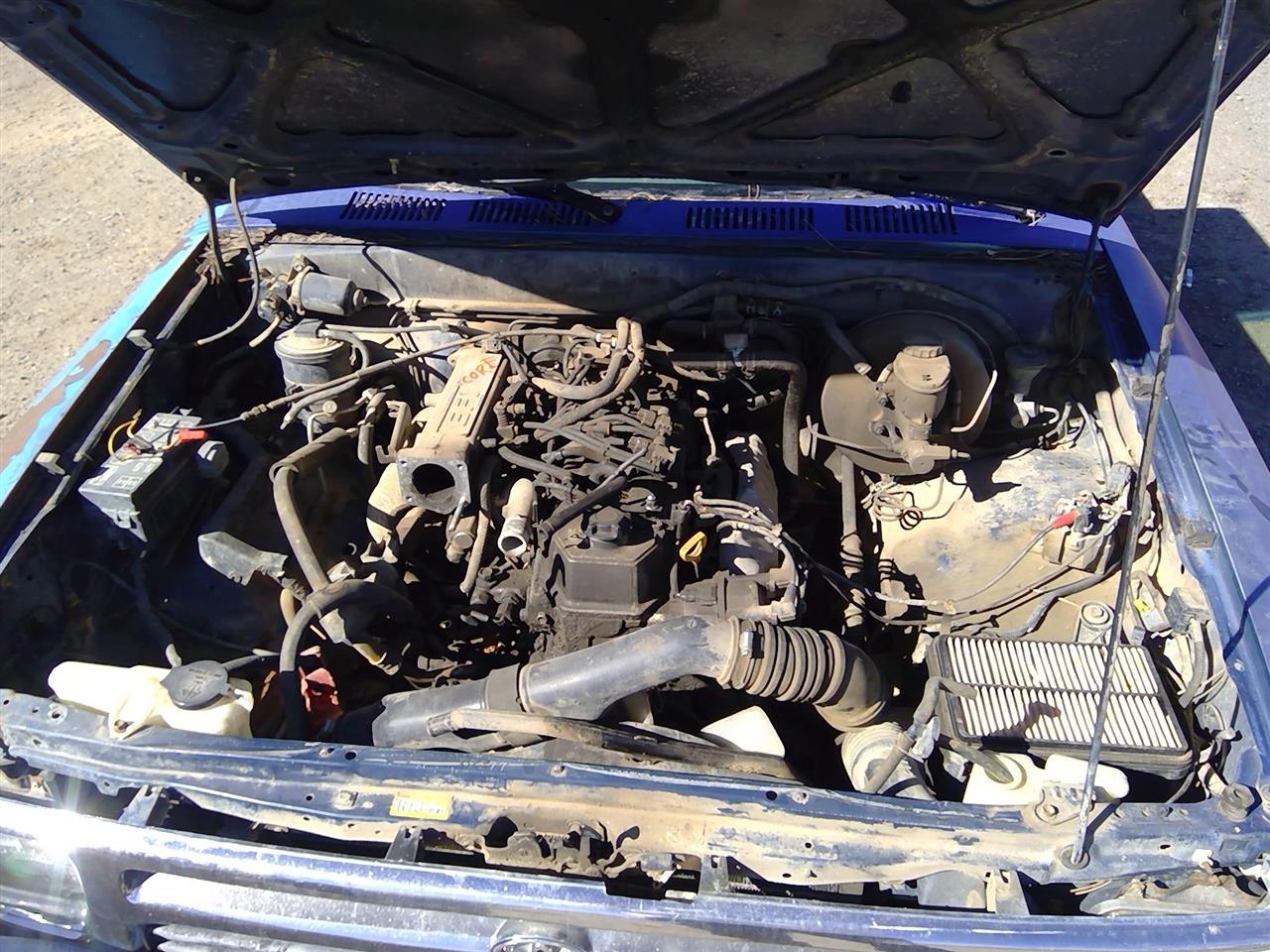https://f005.backblazeb2.com/file/img-partshotlines-com/Inventory/SW52/Vehicle/21307_07.jpg