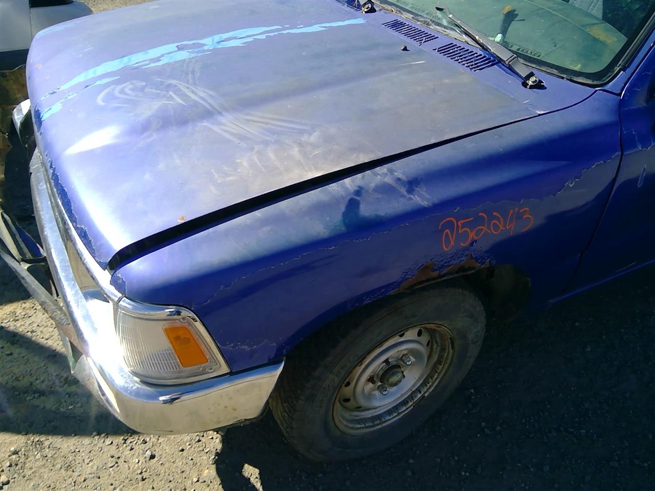https://f005.backblazeb2.com/file/img-partshotlines-com/Inventory/SW52/Vehicle/21307_10.jpg