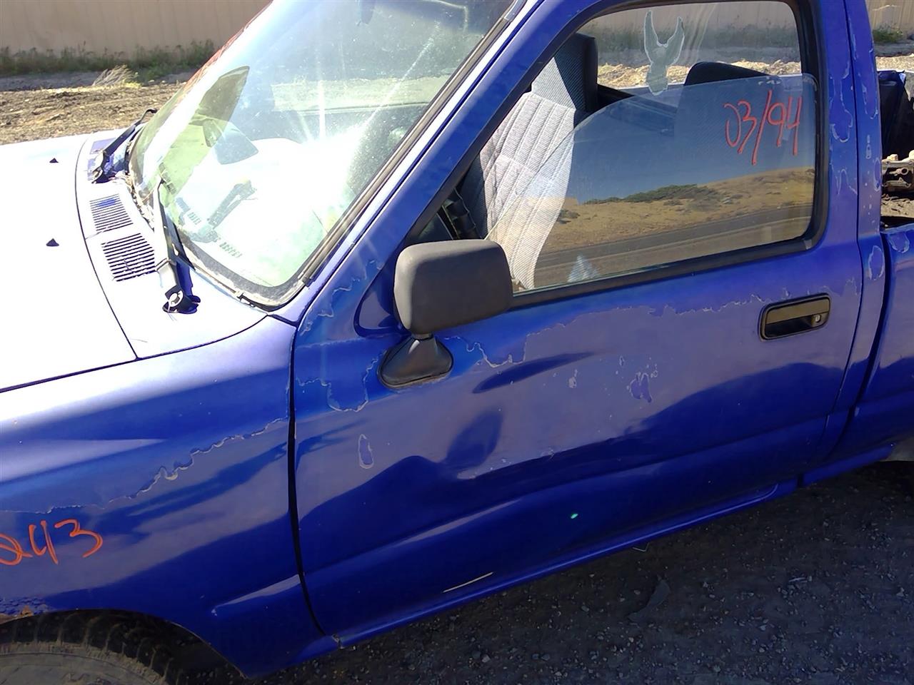 https://f005.backblazeb2.com/file/img-partshotlines-com/Inventory/SW52/Vehicle/21307_11.jpg
