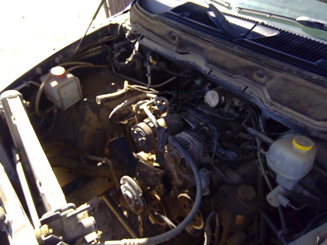 https://f005.backblazeb2.com/file/img-partshotlines-com/Inventory/SW52/Vehicle/21312_05.jpg