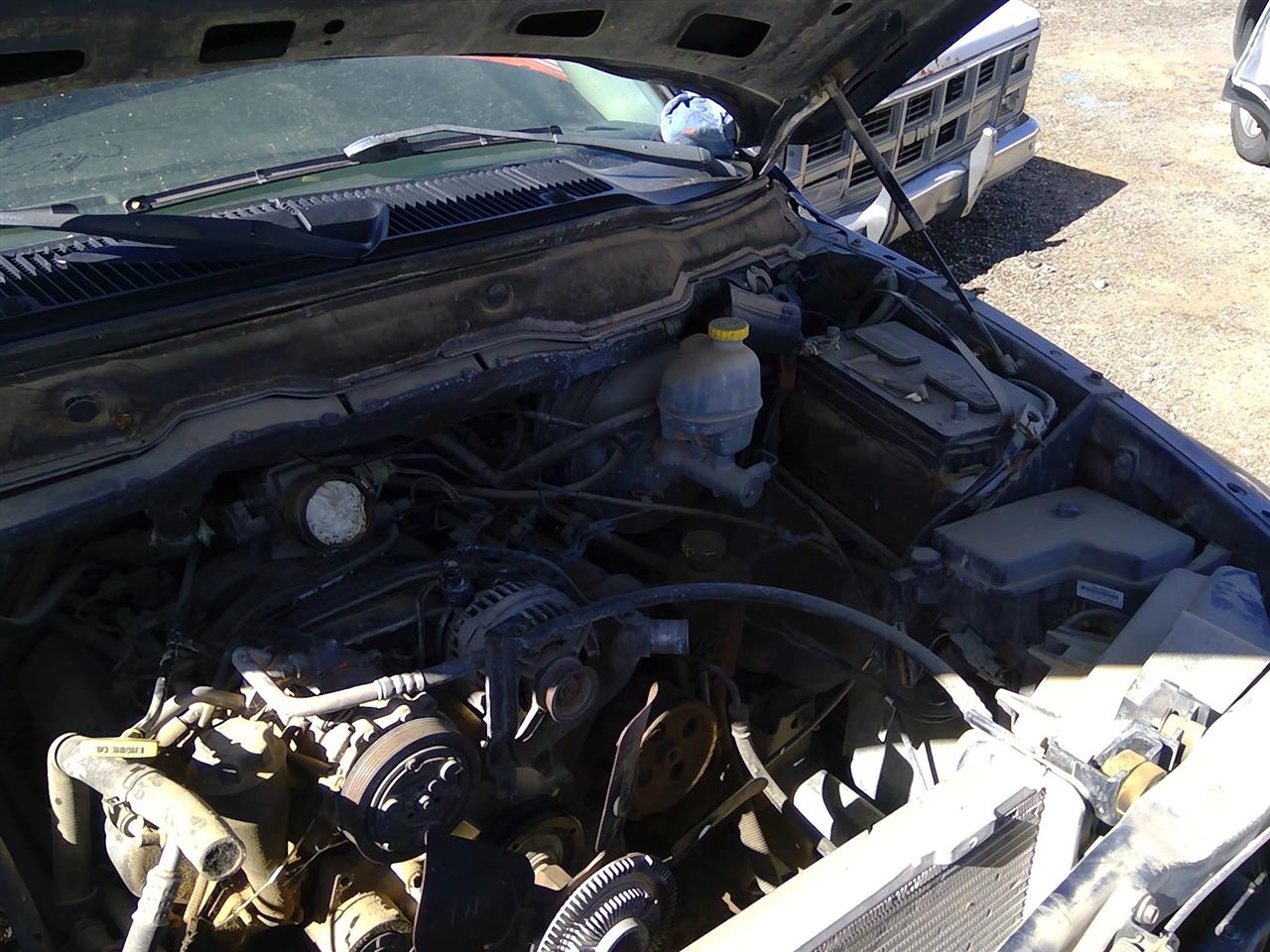 https://f005.backblazeb2.com/file/img-partshotlines-com/Inventory/SW52/Vehicle/21312_06.jpg