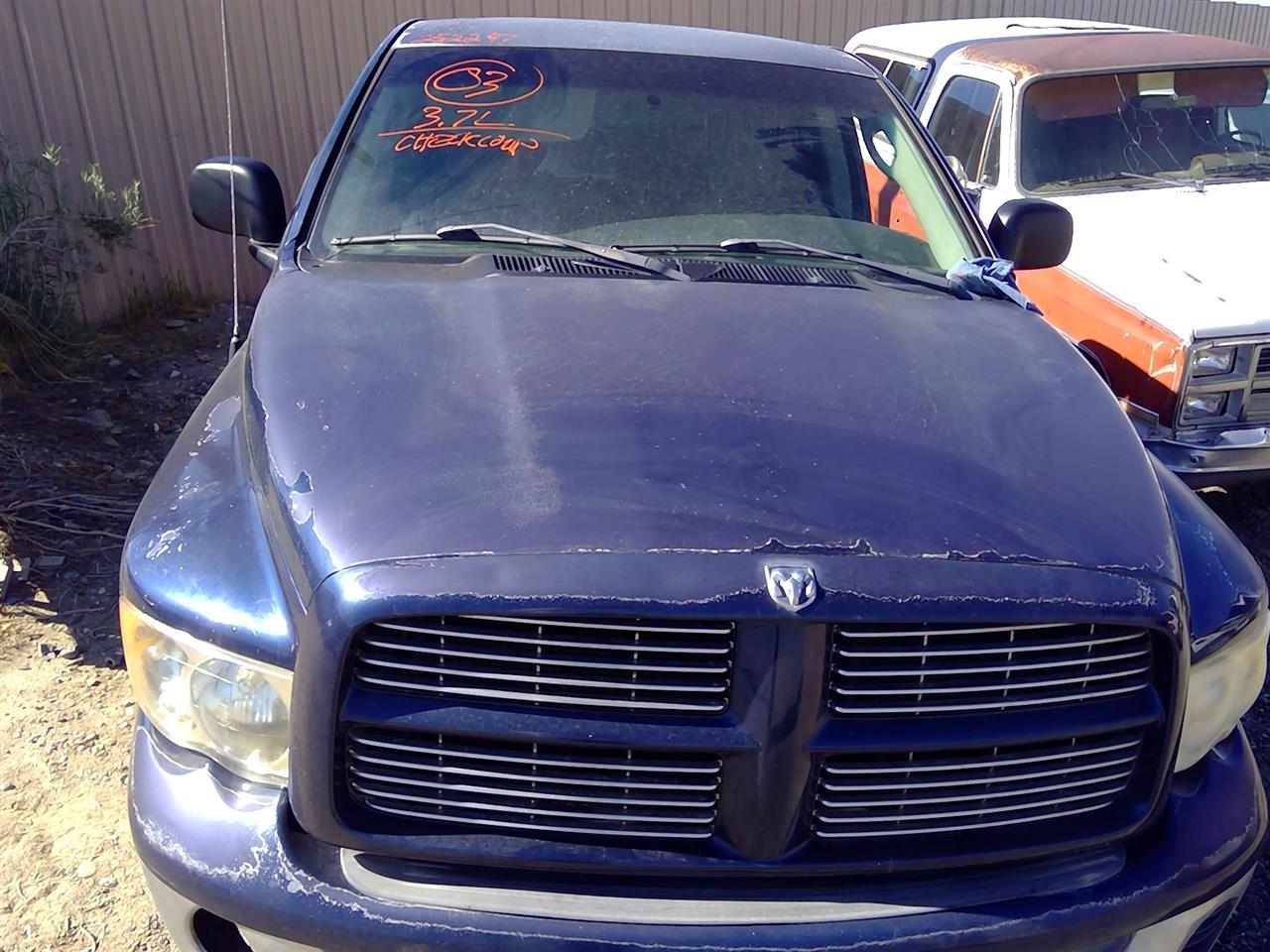 https://f005.backblazeb2.com/file/img-partshotlines-com/Inventory/SW52/Vehicle/21312_08.jpg