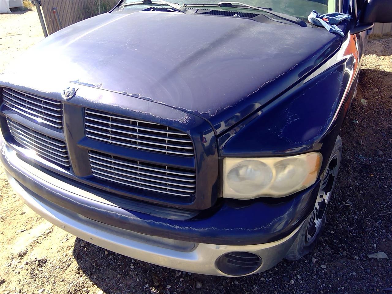 https://f005.backblazeb2.com/file/img-partshotlines-com/Inventory/SW52/Vehicle/21312_10.jpg