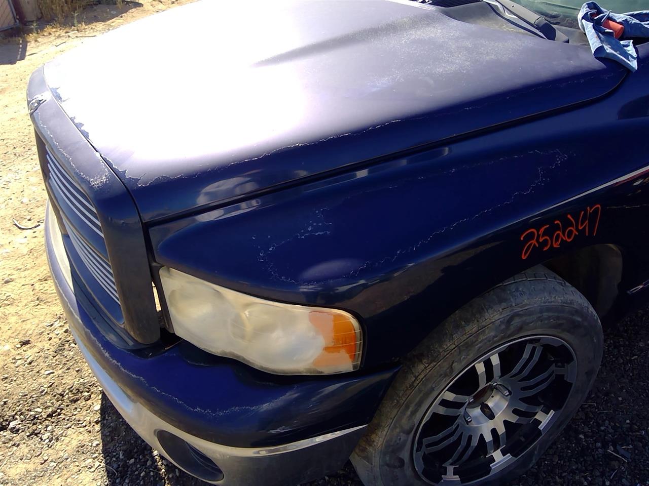 https://f005.backblazeb2.com/file/img-partshotlines-com/Inventory/SW52/Vehicle/21312_11.jpg