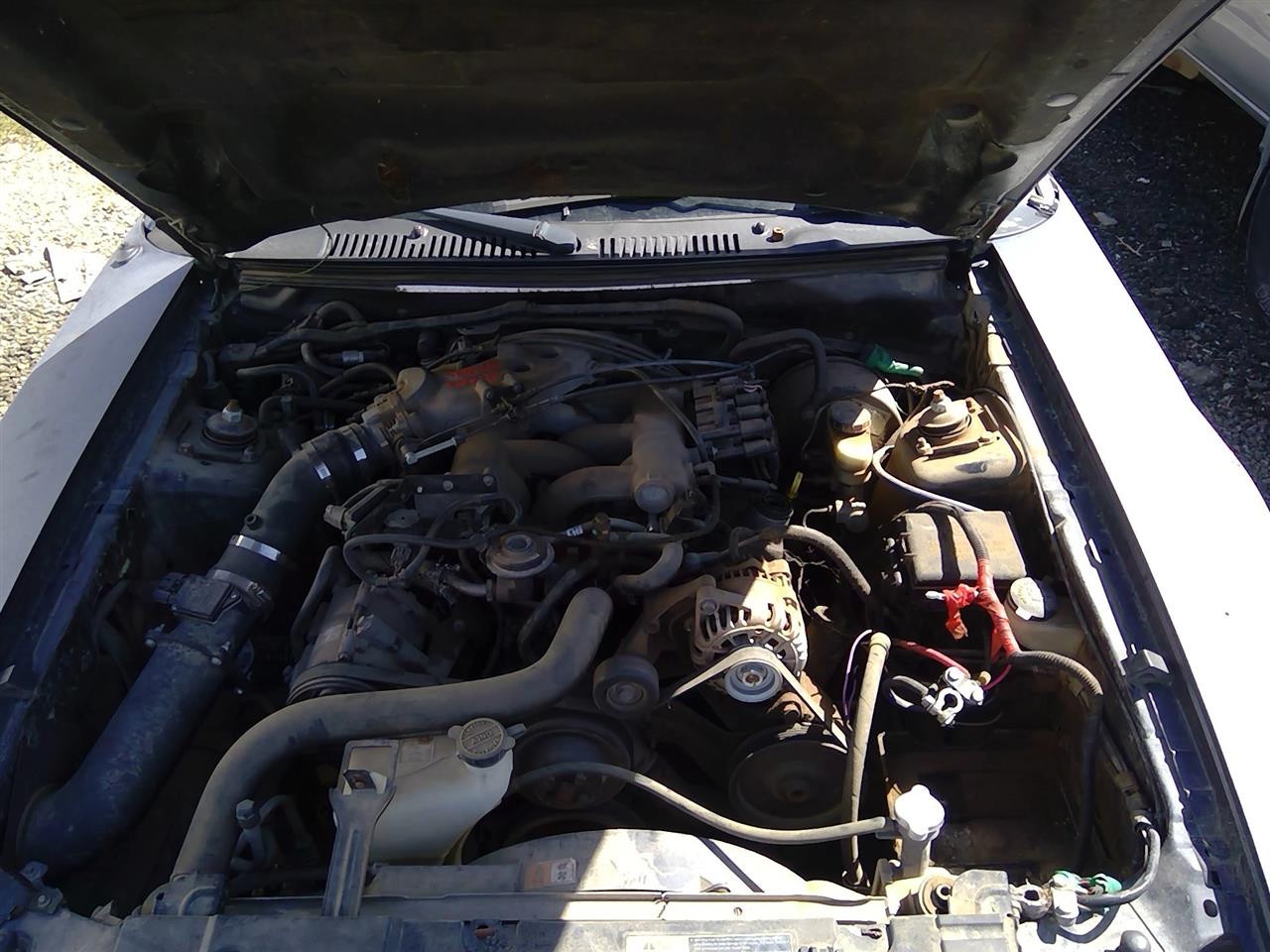 https://f005.backblazeb2.com/file/img-partshotlines-com/Inventory/SW52/Vehicle/21314_05.jpg